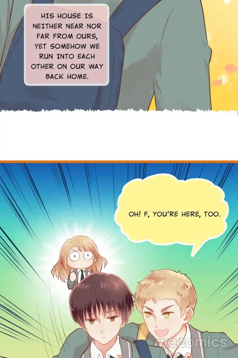 Page 3 of Chapter 17