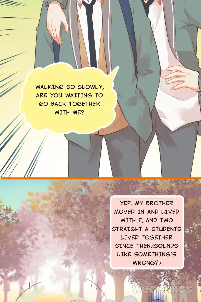 Page 4 of Chapter 17