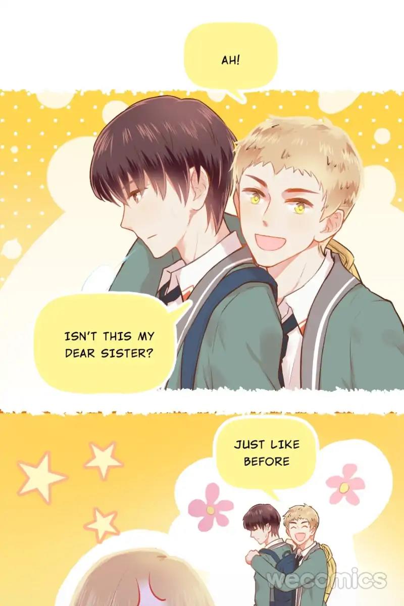 Page 6 of Chapter 17