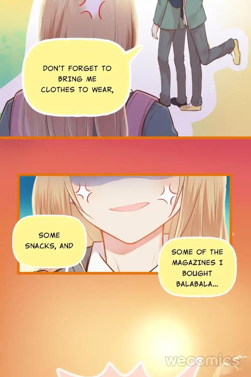 Page 7 of Chapter 17