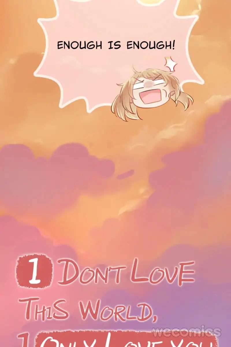 Page 8 of Chapter 17