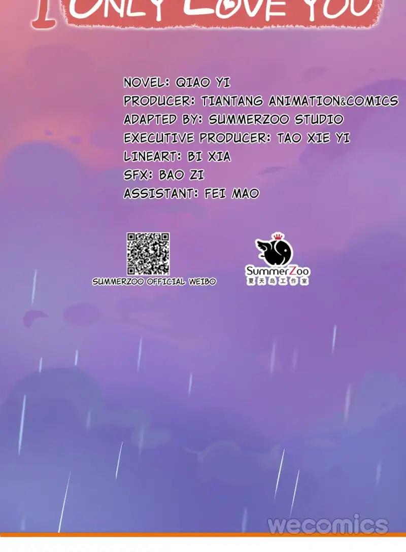 Page 9 of Chapter 17
