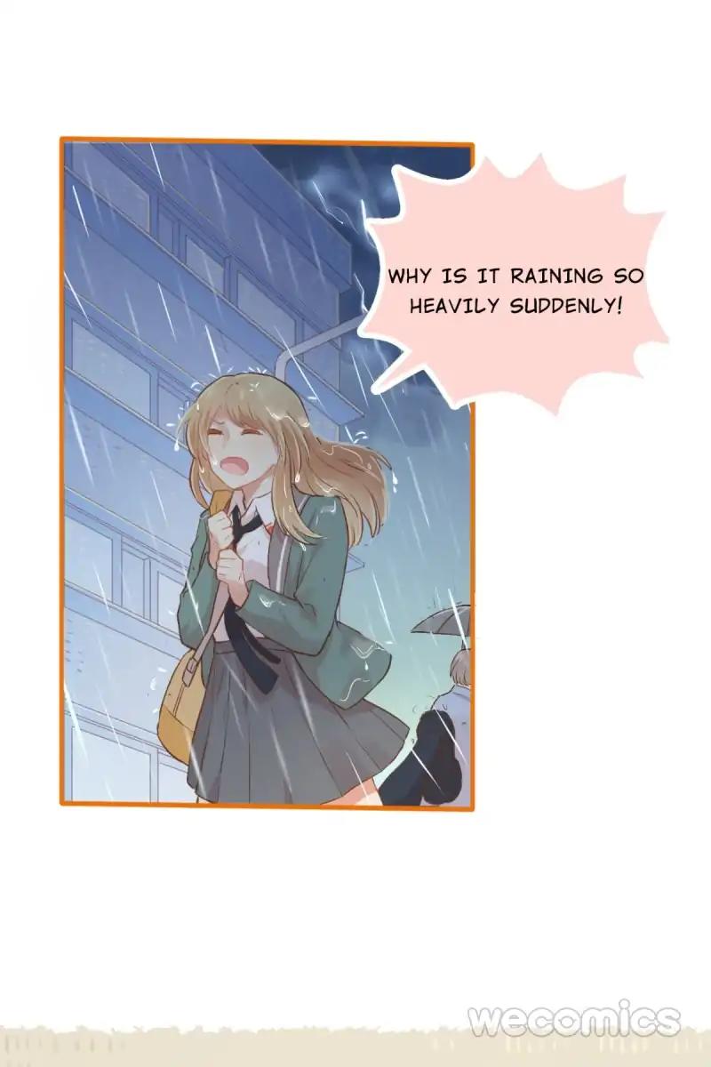 Page 10 of Chapter 17