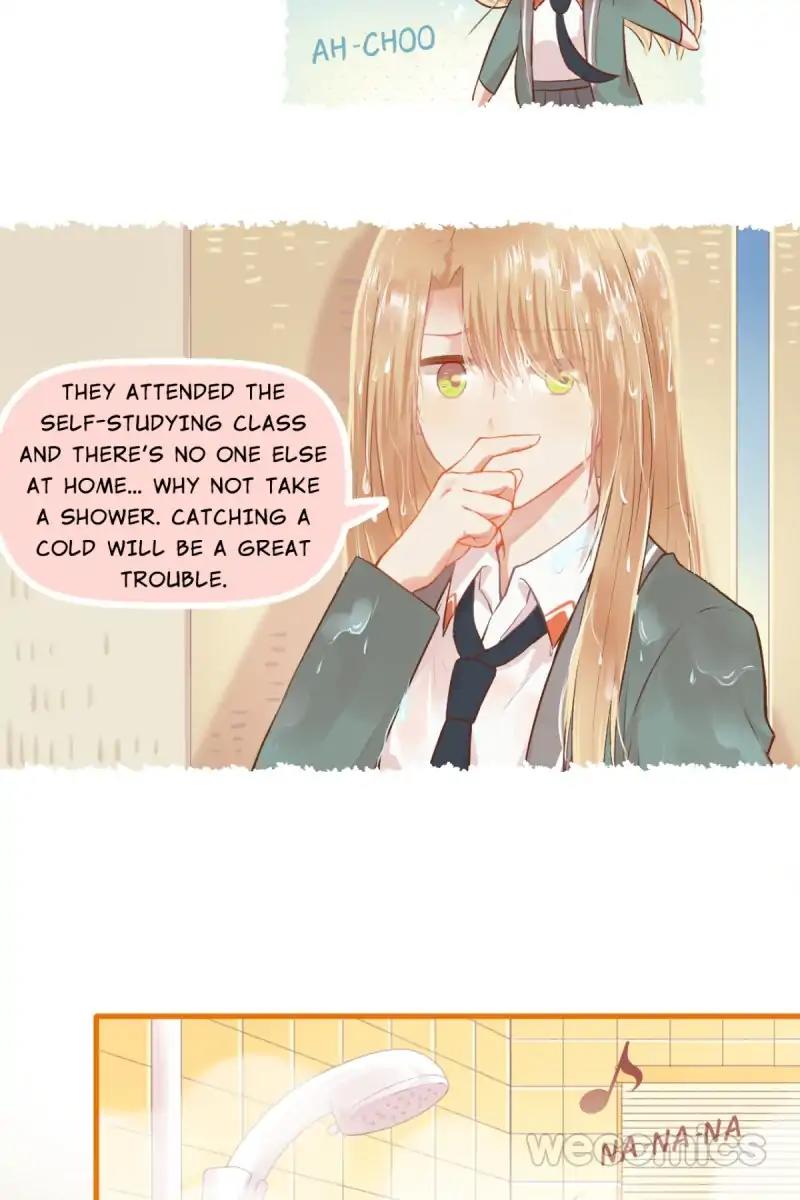 Page 12 of Chapter 17