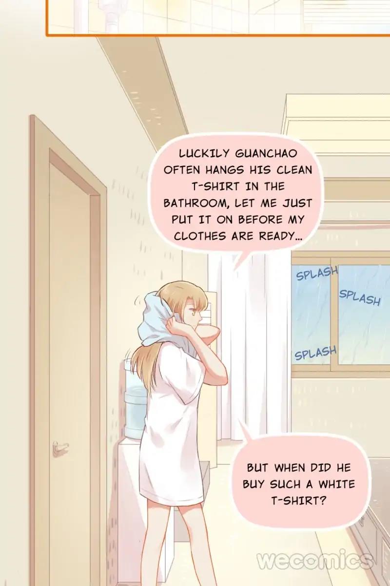 Page 13 of Chapter 17