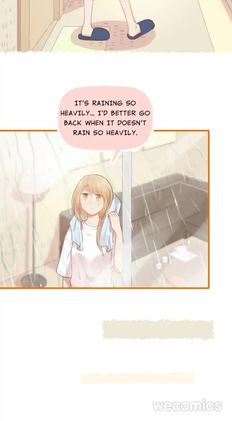 Page 14 of Chapter 17