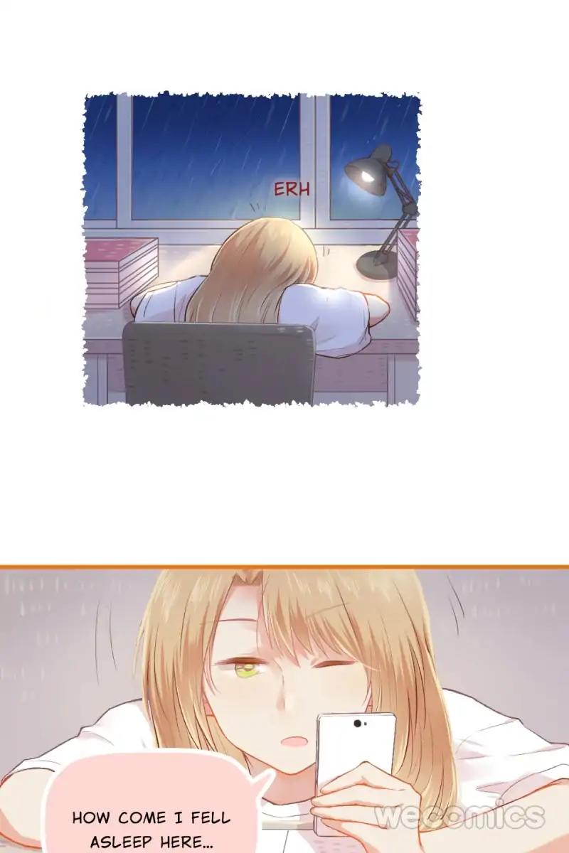 Page 15 of Chapter 17