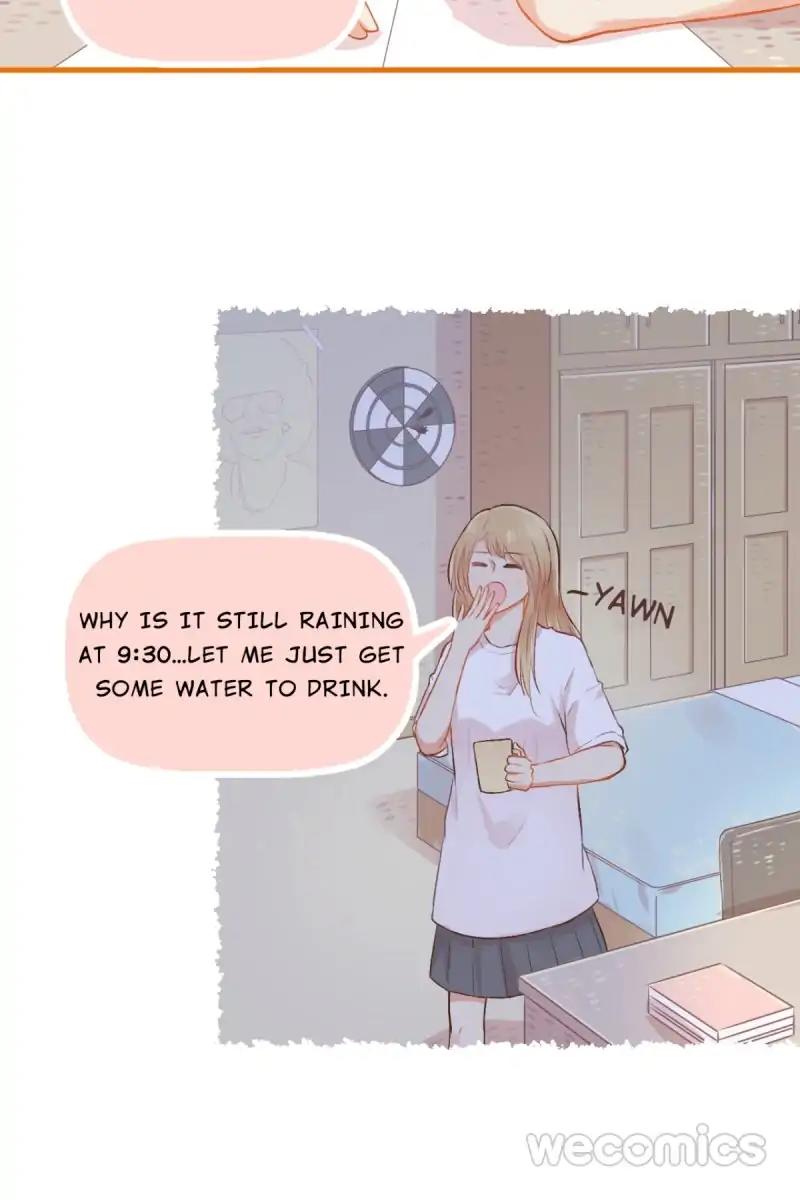 Page 16 of Chapter 17