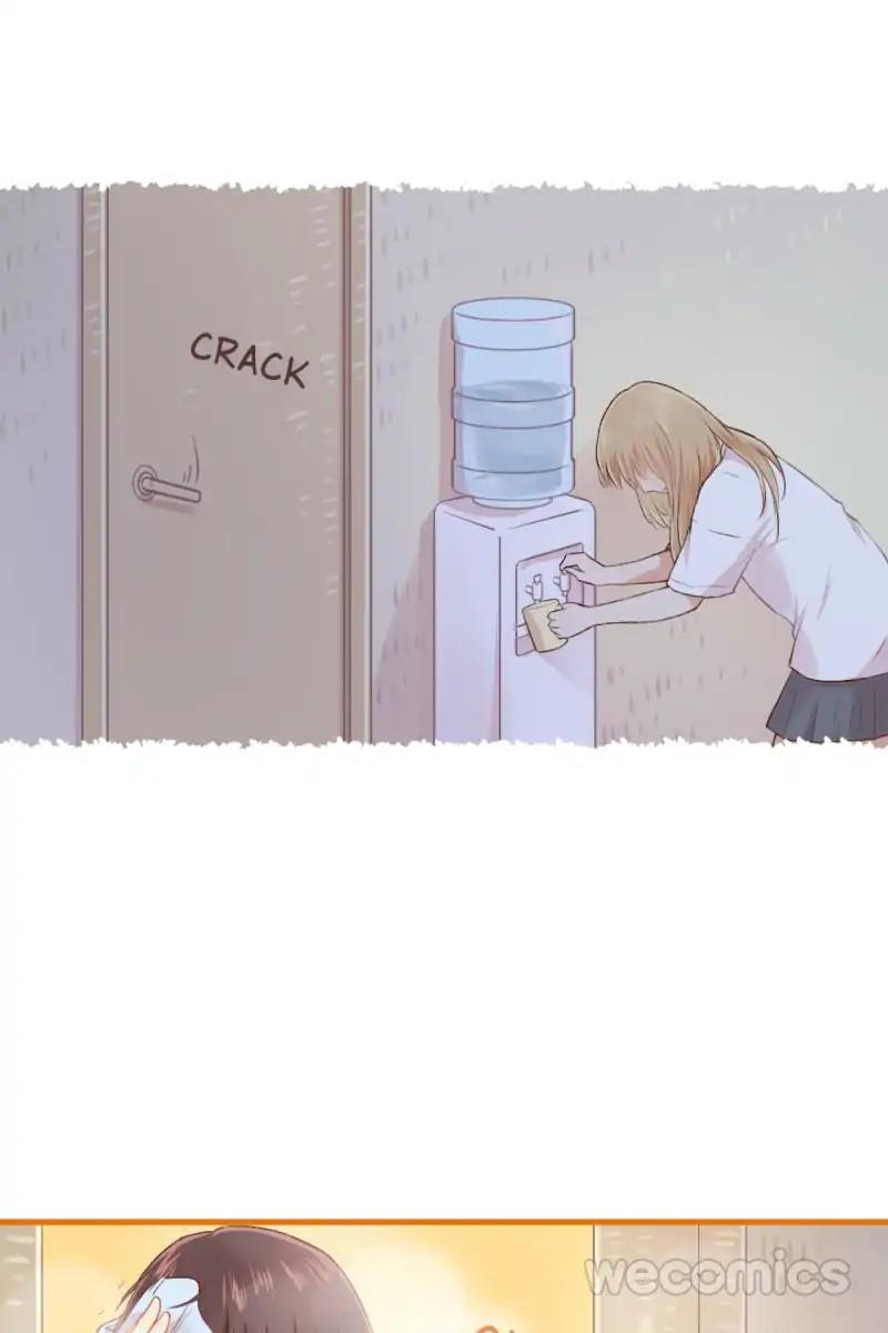 Page 17 of Chapter 17