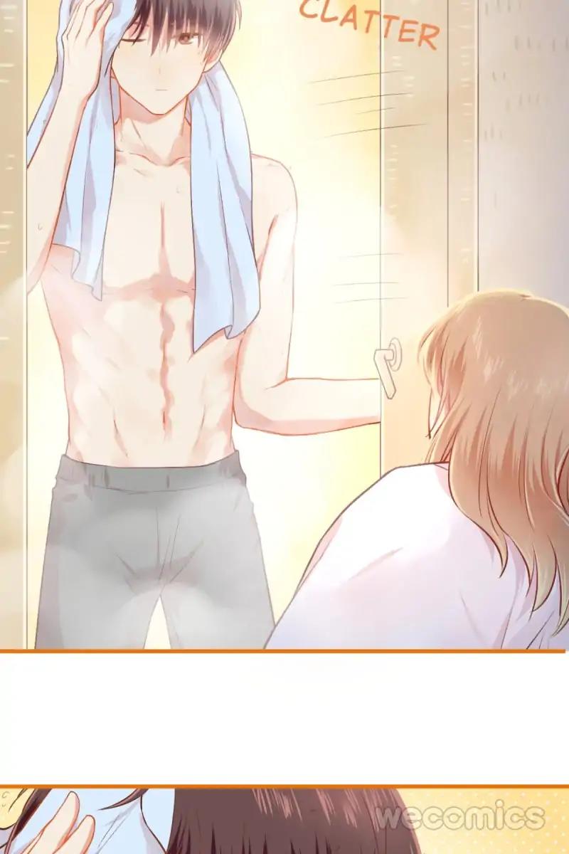 Page 18 of Chapter 17