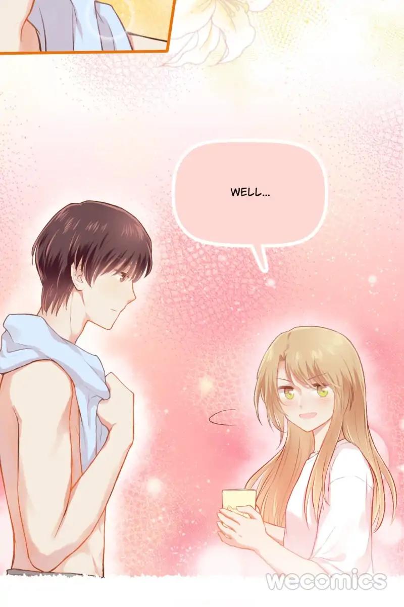 Page 23 of Chapter 17