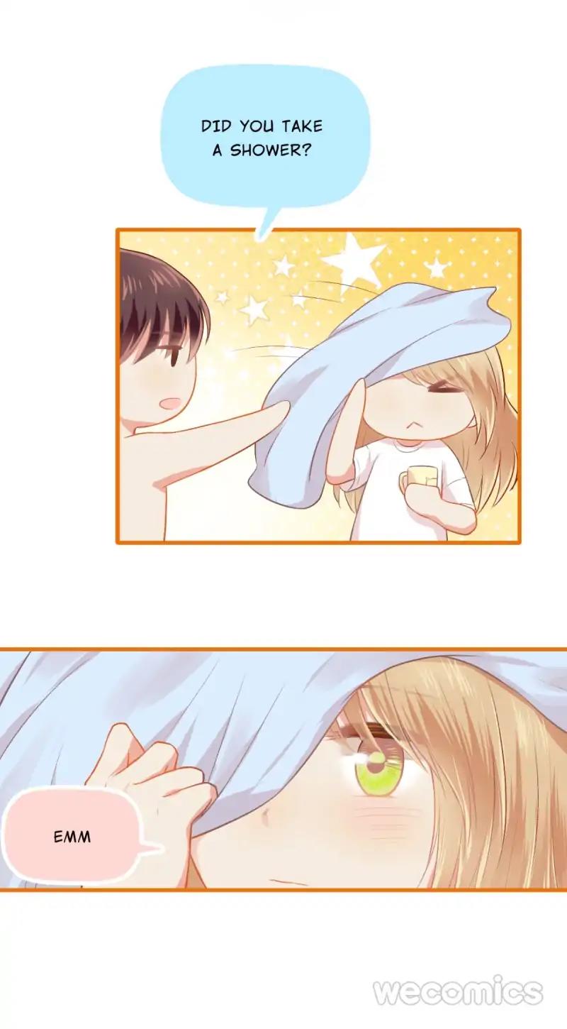 Page 24 of Chapter 17
