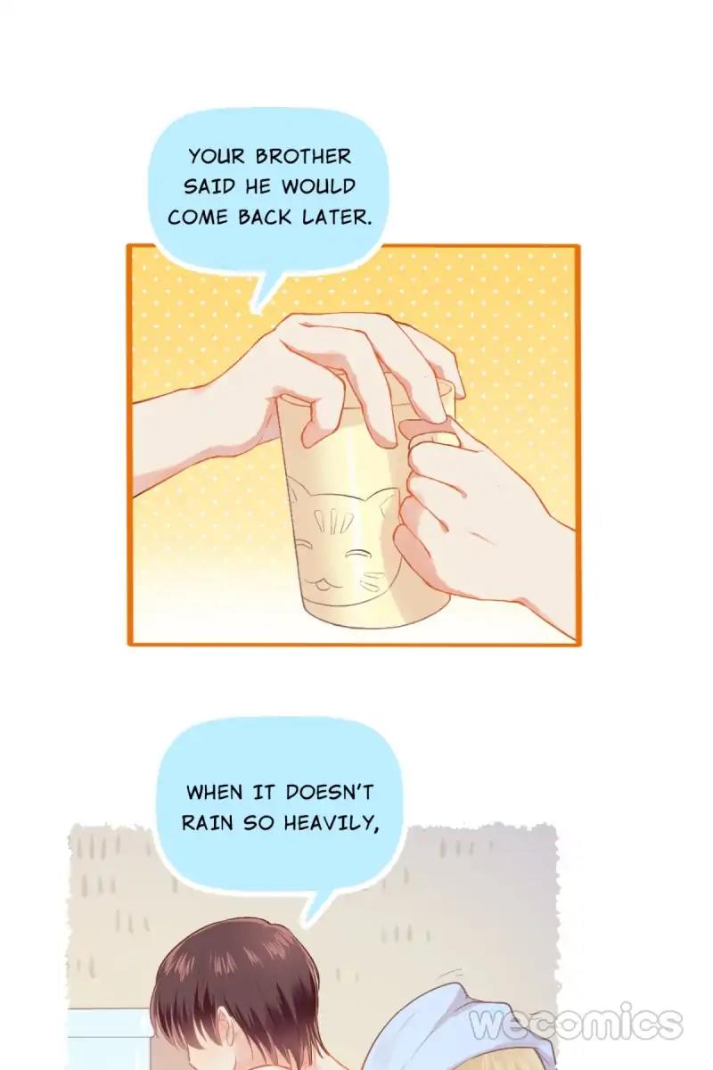 Page 25 of Chapter 17