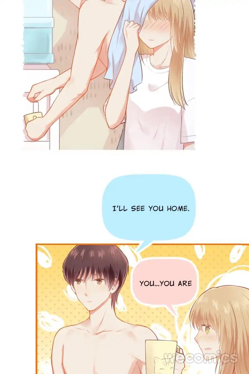 Page 26 of Chapter 17
