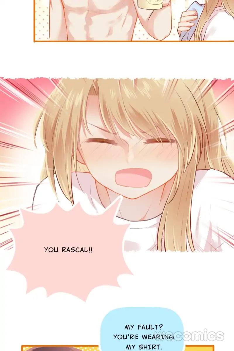 Page 27 of Chapter 17