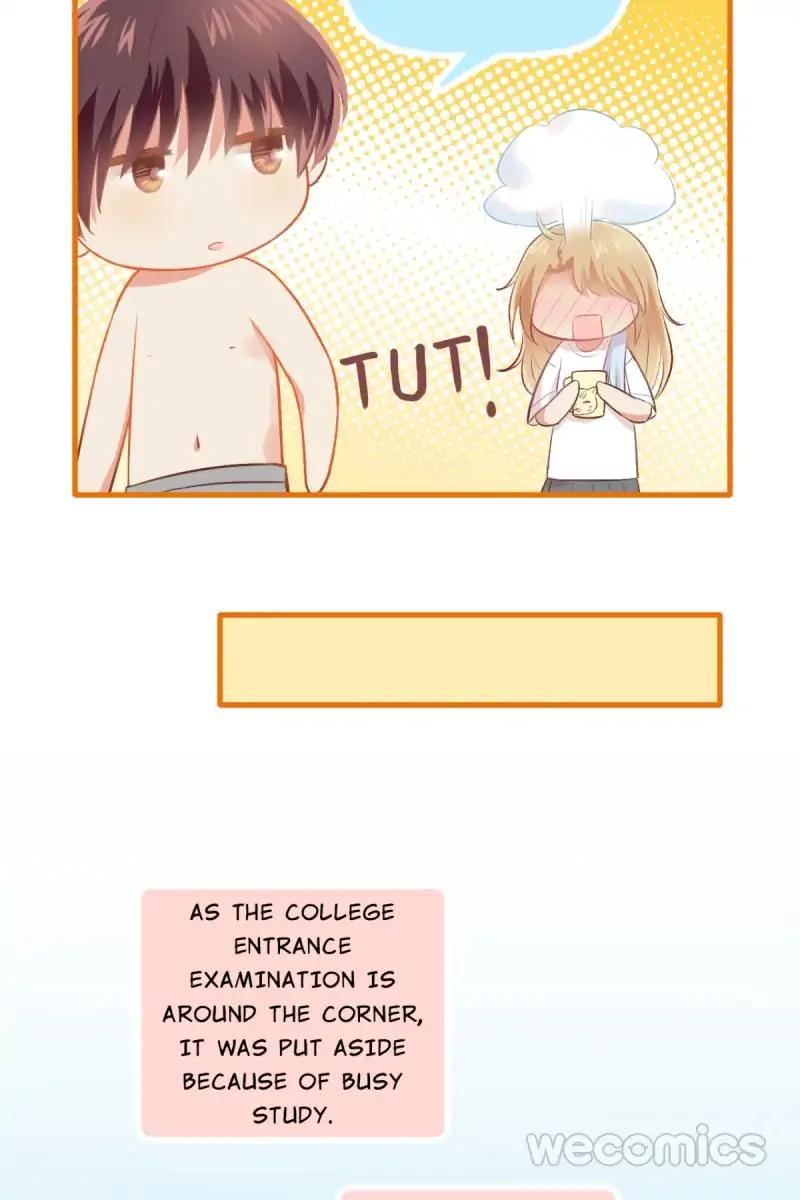 Page 28 of Chapter 17