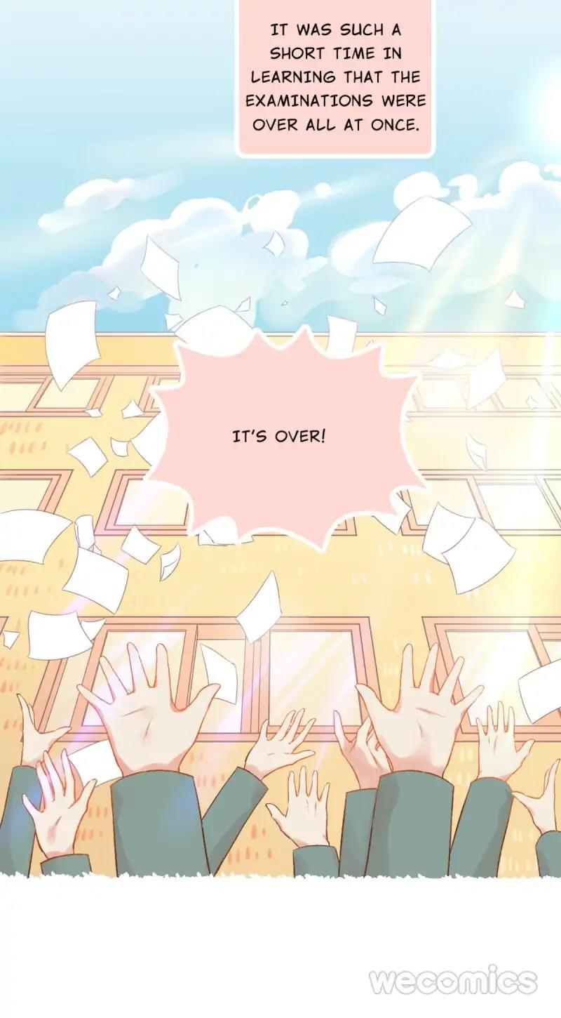 Page 29 of Chapter 17