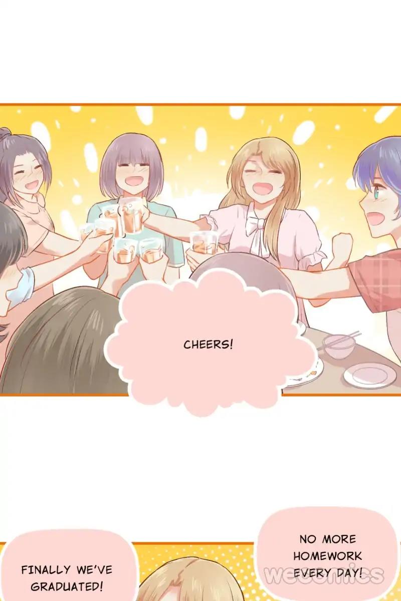 Page 30 of Chapter 17