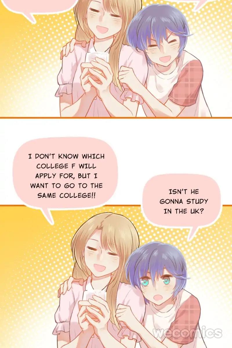 Page 31 of Chapter 17