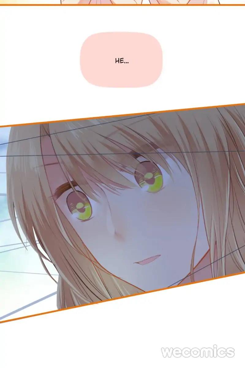 Page 32 of Chapter 17
