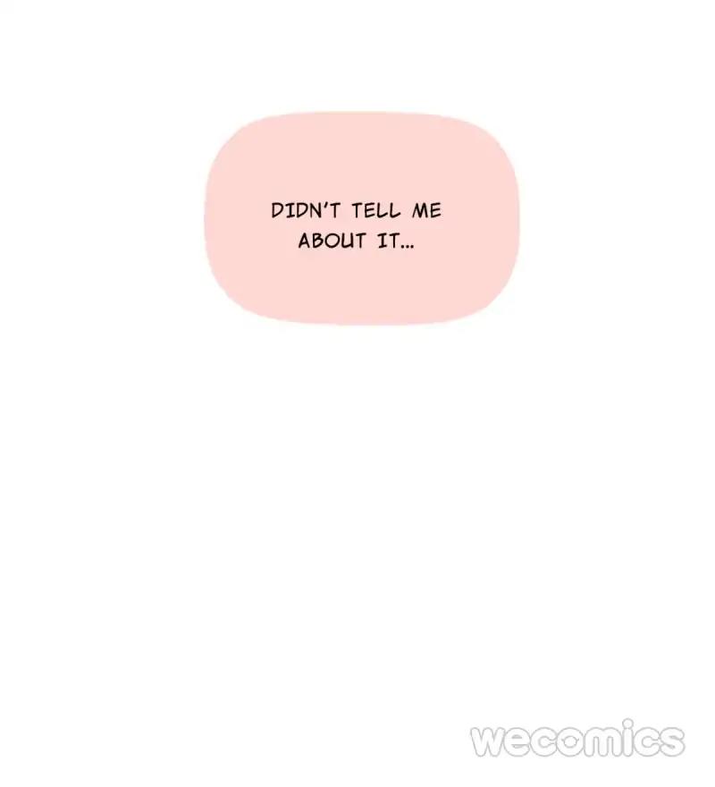 Page 33 of Chapter 17