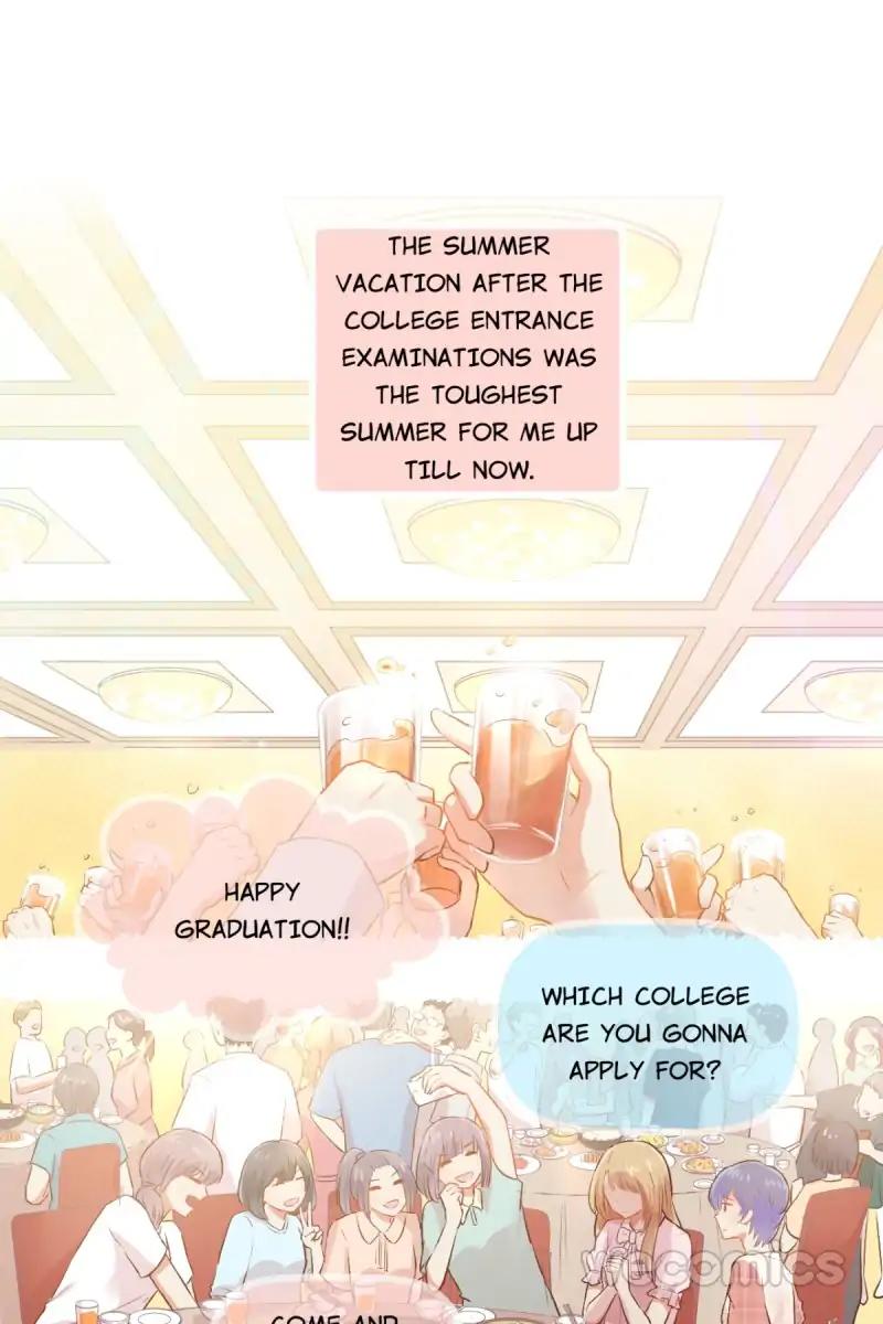 Page 1 of Chapter 18