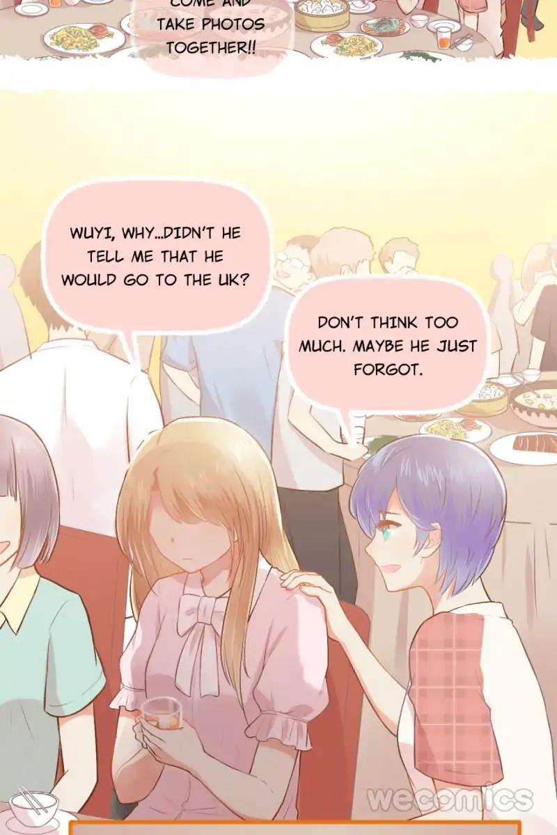 Page 2 of Chapter 18