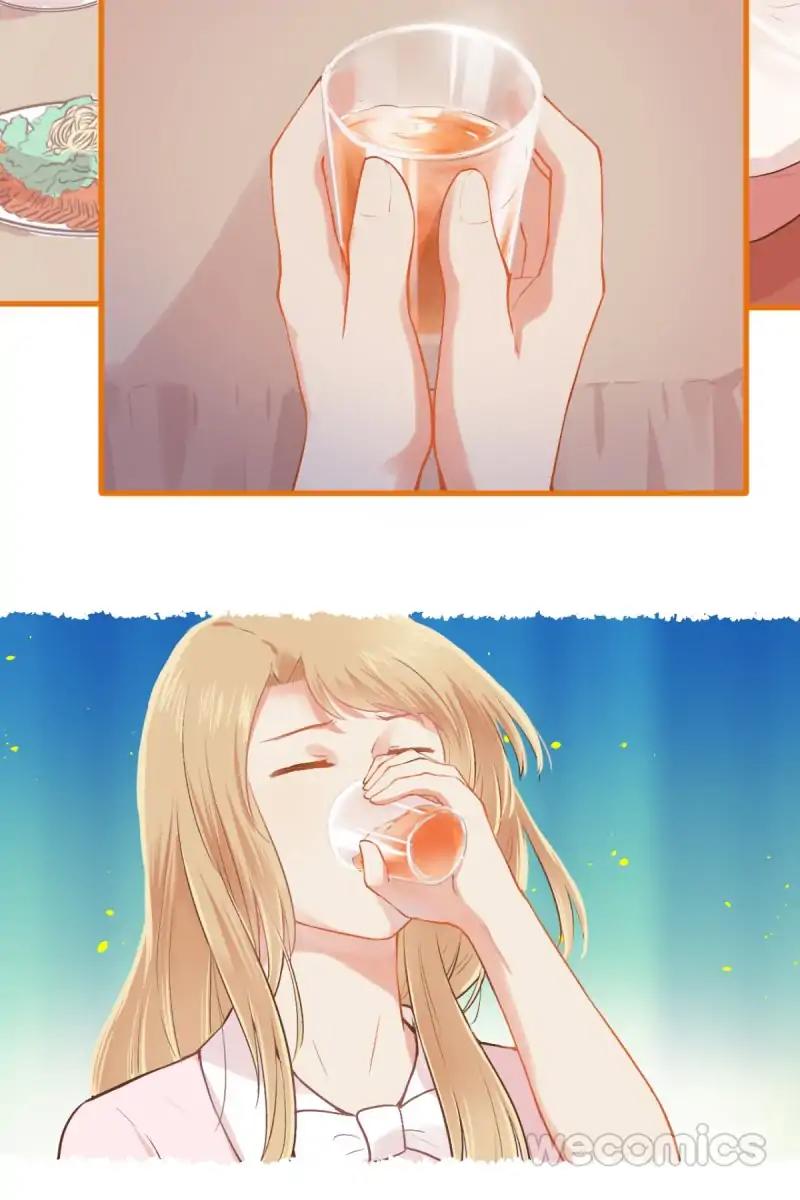 Page 3 of Chapter 18