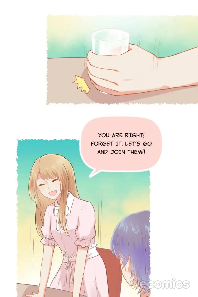 Page 4 of Chapter 18