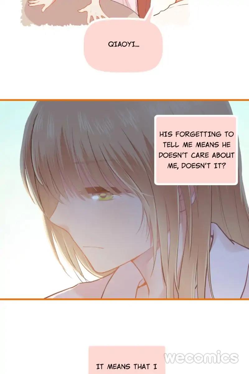 Page 5 of Chapter 18