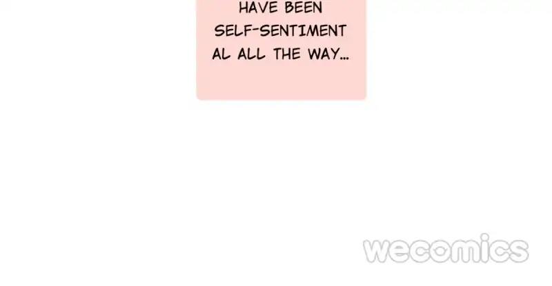Page 6 of Chapter 18