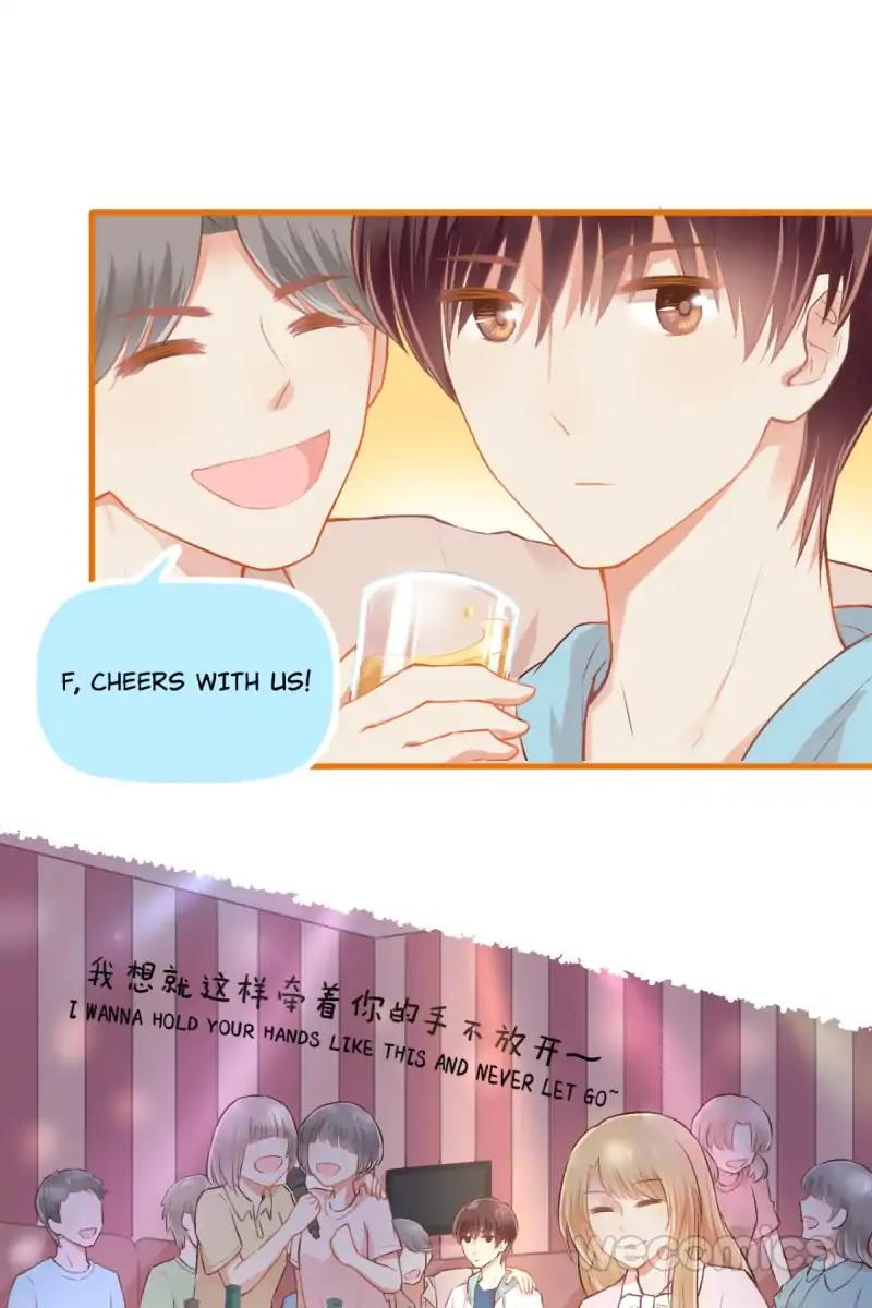 Page 8 of Chapter 18