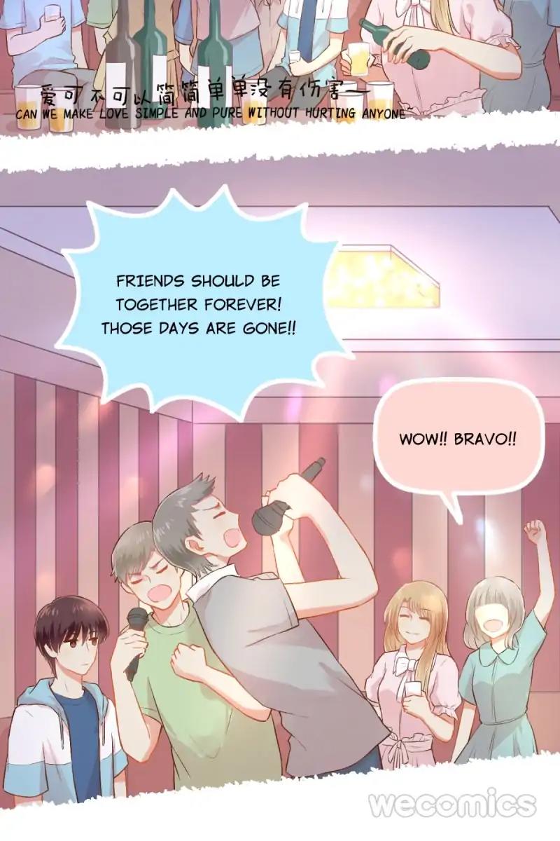 Page 9 of Chapter 18