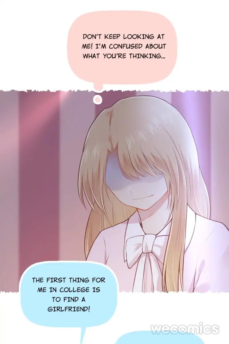Page 10 of Chapter 18