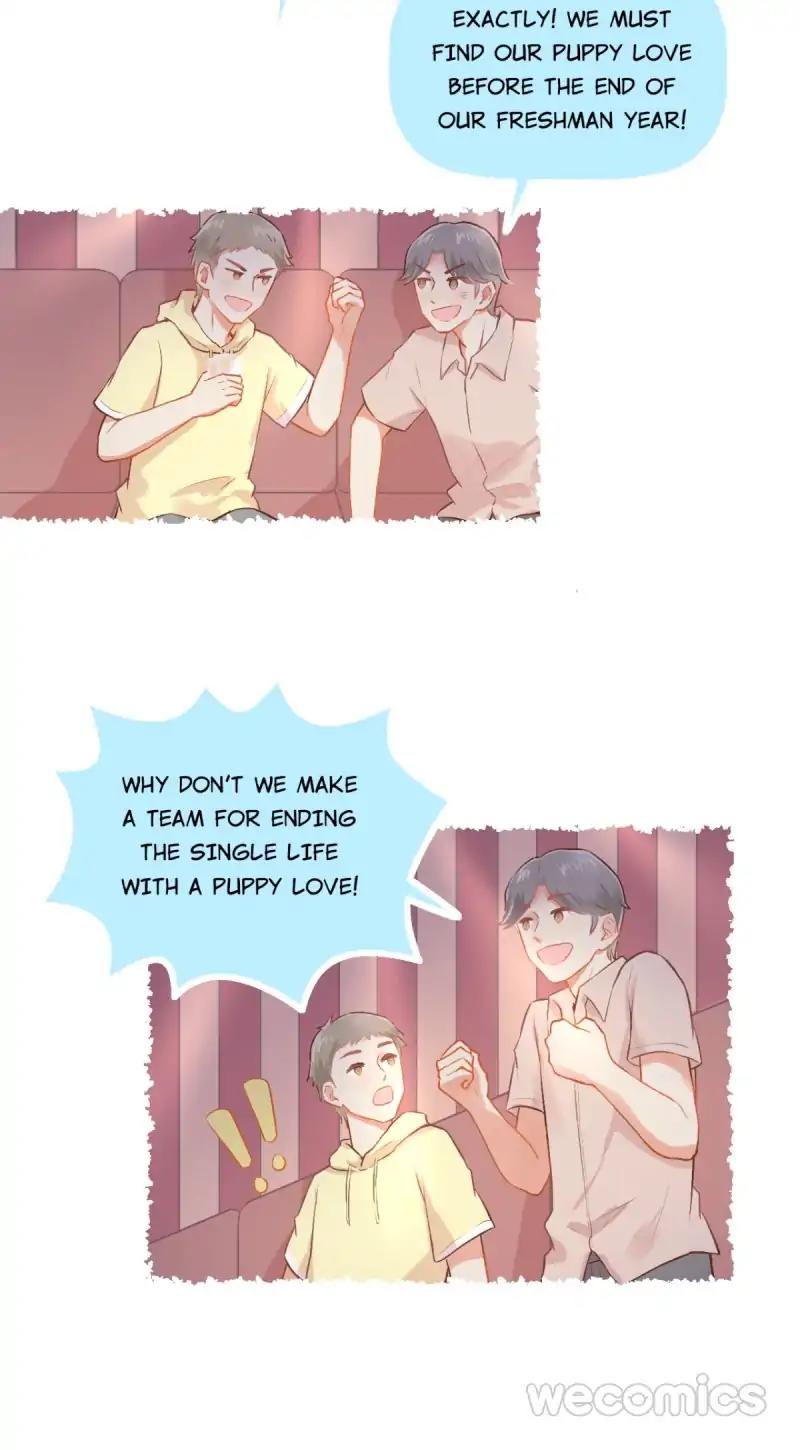 Page 11 of Chapter 18