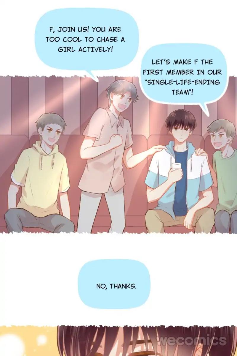 Page 12 of Chapter 18
