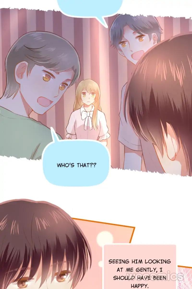 Page 14 of Chapter 18