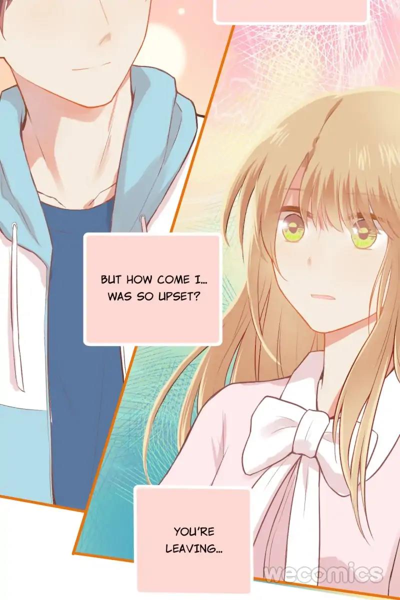 Page 15 of Chapter 18
