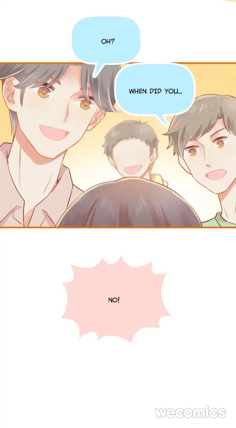 Page 16 of Chapter 18