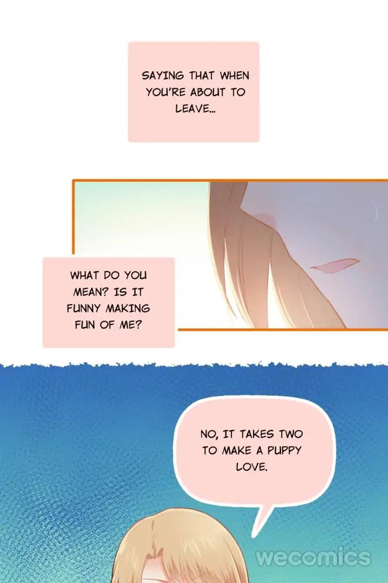 Page 17 of Chapter 18