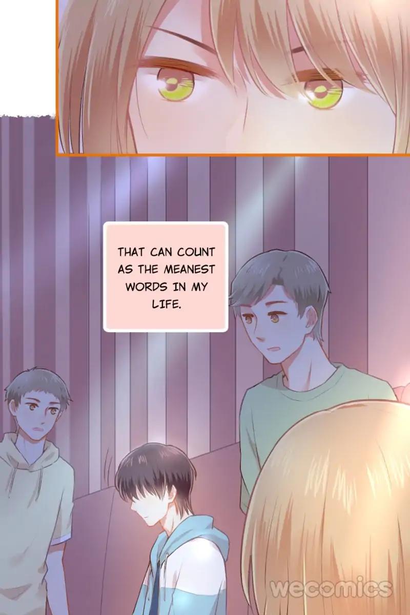 Page 19 of Chapter 18