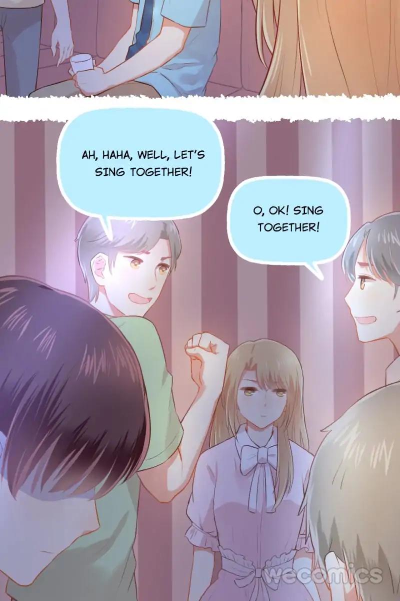 Page 20 of Chapter 18