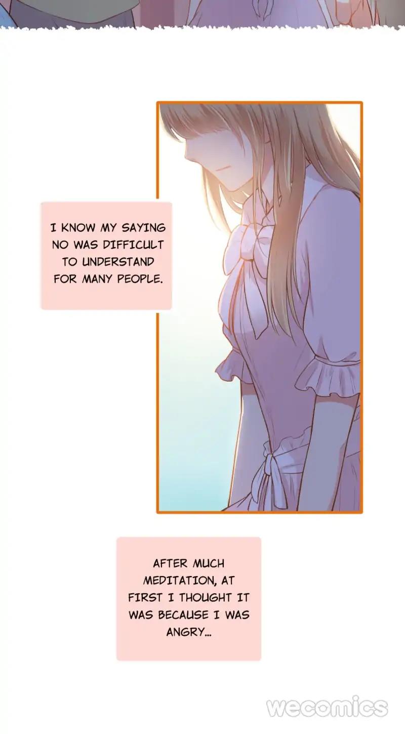 Page 21 of Chapter 18