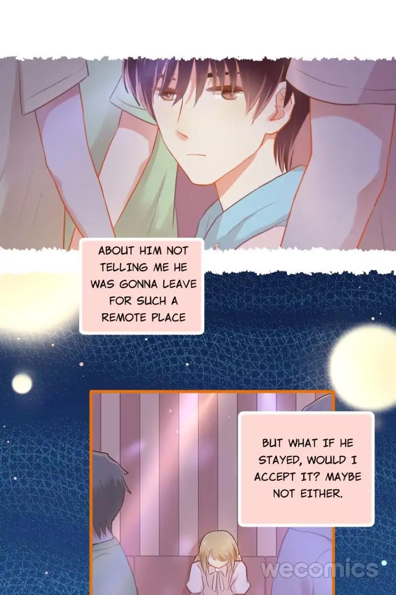 Page 22 of Chapter 18