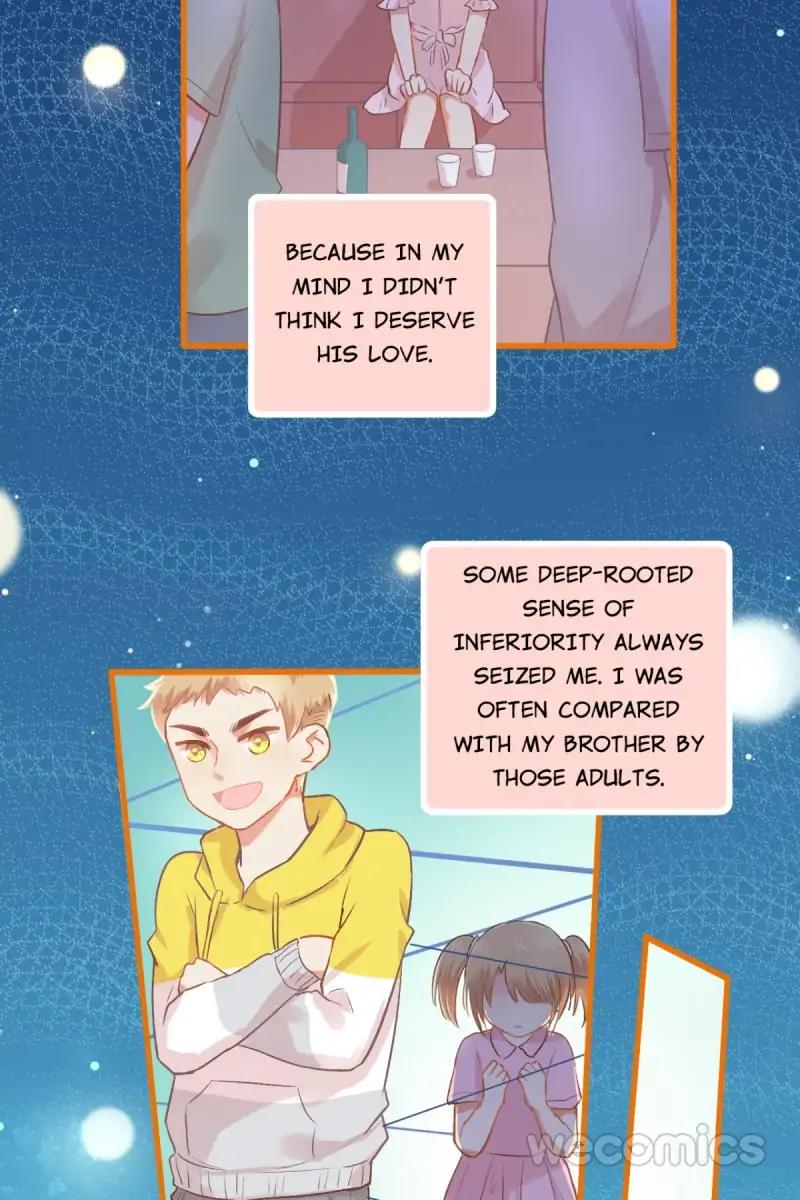 Page 23 of Chapter 18
