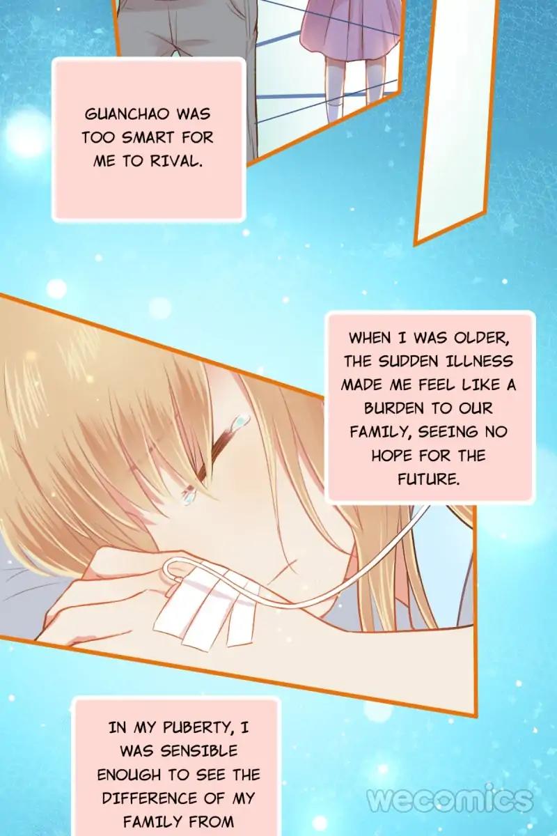 Page 24 of Chapter 18