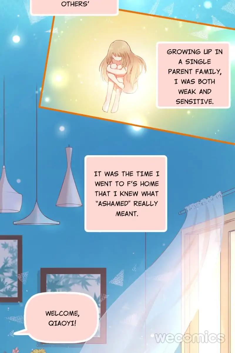 Page 25 of Chapter 18