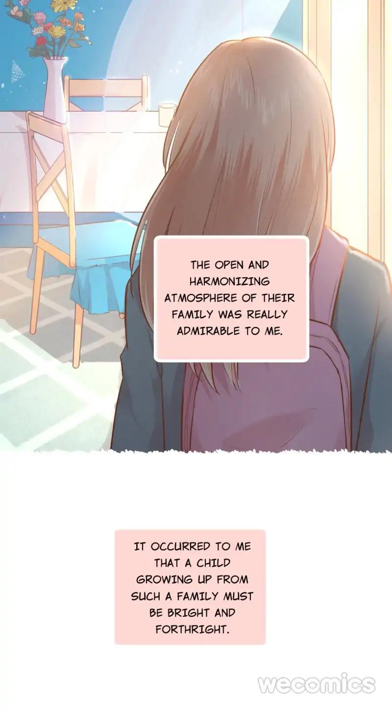 Page 26 of Chapter 18