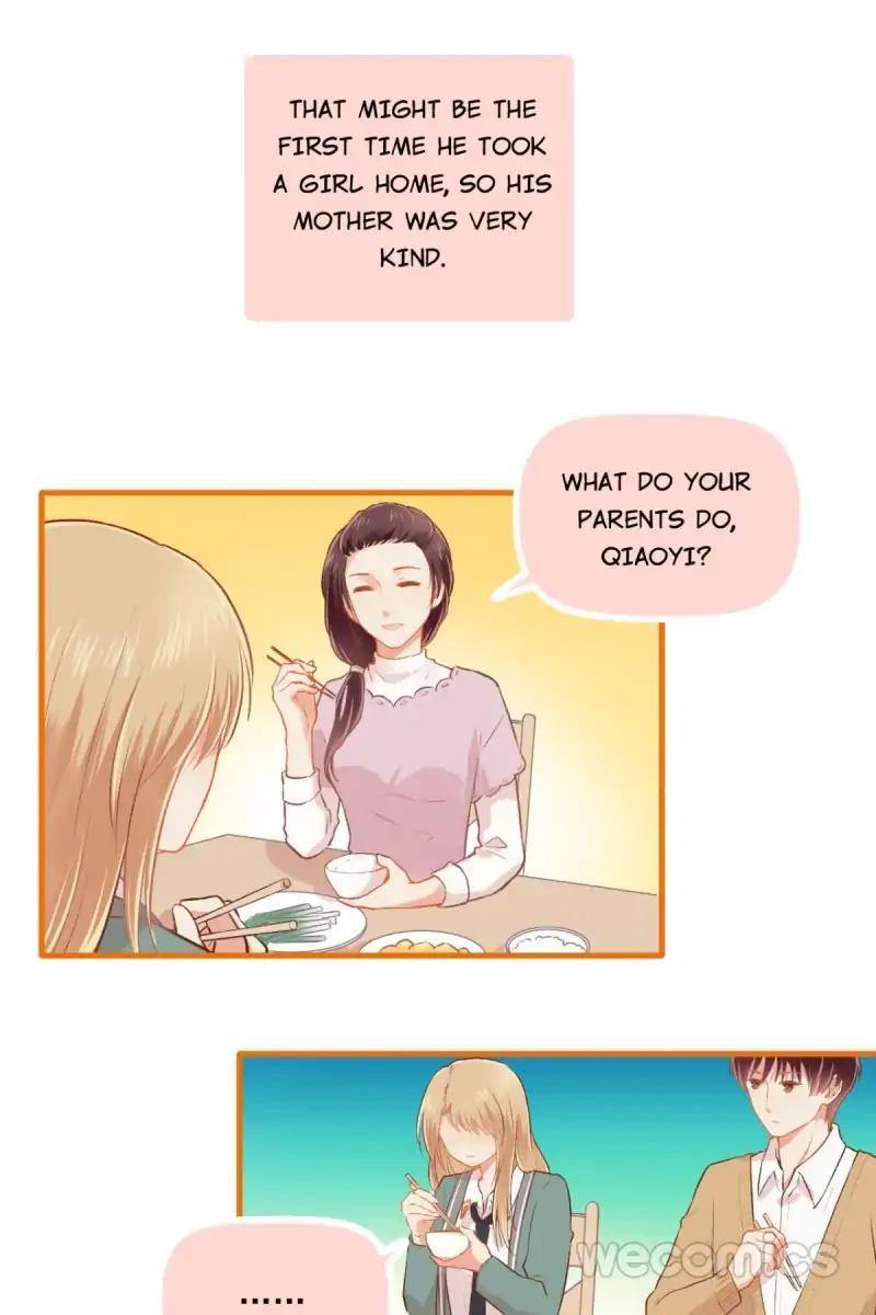 Page 27 of Chapter 18