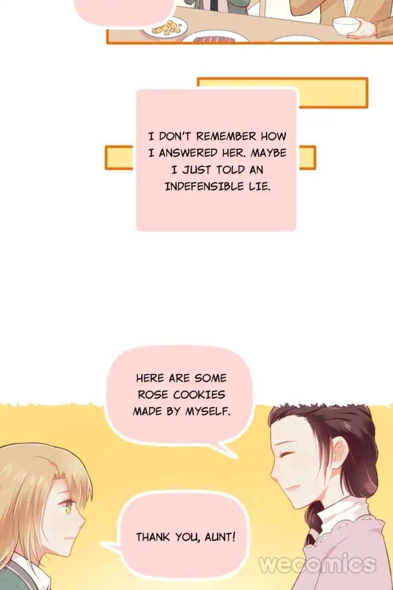 Page 28 of Chapter 18